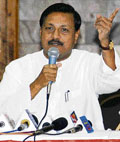 Satya Pal Jain