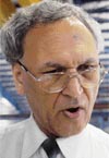 Dr Manjit Singh Kang