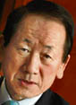 Dong Kurn Lee