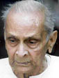 Shrawan Kumar Varma