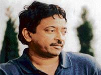 RAMGOPAL VARMA