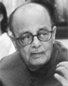 Arjun Singh