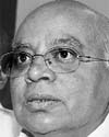 P. Venugopal