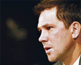 Ricky Ponting