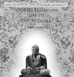 Stories from the life of the Buddha