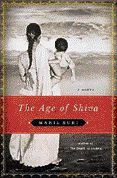 The Age of Shiva