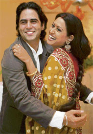 Sujata  Ek Stree Ka Samarpan is a tribute to women who sacrifice their dreams for their families