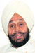 Iqbal Singh