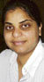 Priti Kansal