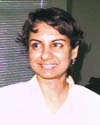 Yana Banerjee-Bey
