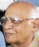 Dr B.D. Gupta