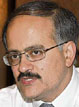 Vipin Sondhi