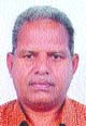 Ashok Kumar