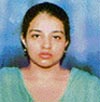 Harkamal