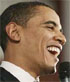 Barack Obama