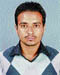 Rajdeep Singh