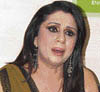 Vandana Luthra, VLCC chief
