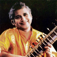 Pt. Ajoy Chakraborty