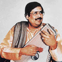Debu Choudhury