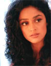 Suneeta Rao