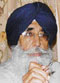 Simranjit Singh Mann