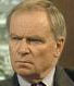 Jeffrey Howard Archer