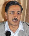 Ashok Kapatia