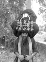 Baba Balwant Singh 
