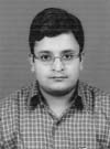 Dr. Sachit K. Verma