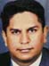 Baljinder Pal Singh