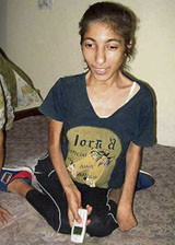 Shweta Arora