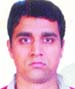 Ramandeep Chaudhary 
