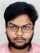 Sanjay Raj Singh Garg