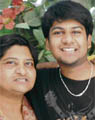 Pritish
