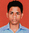 Aman