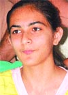 Swati Sidana