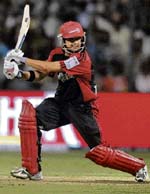The form of Gautam Gambhir will be crucial for Delhi Daredevils in the IPL T20 match against Kolkata Knight Riders in New Delhi on Thursday.