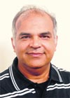Dr Tankeshwar Kumar