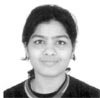 Sonali 