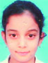 Arushi Talwar 