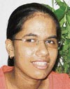 Soma Patnaik