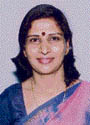 Dr Pankaj Mittal
