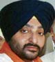 Inderbir Singh Bularia 