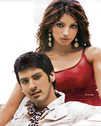 Dhoom Dadakka