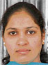 Shiksha Shekhawat