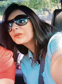 Noor Kataria