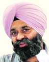 RS Khatra
