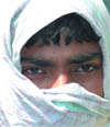Sudhir