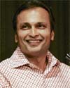 Anil Ambani