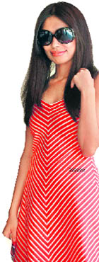 Priyanka